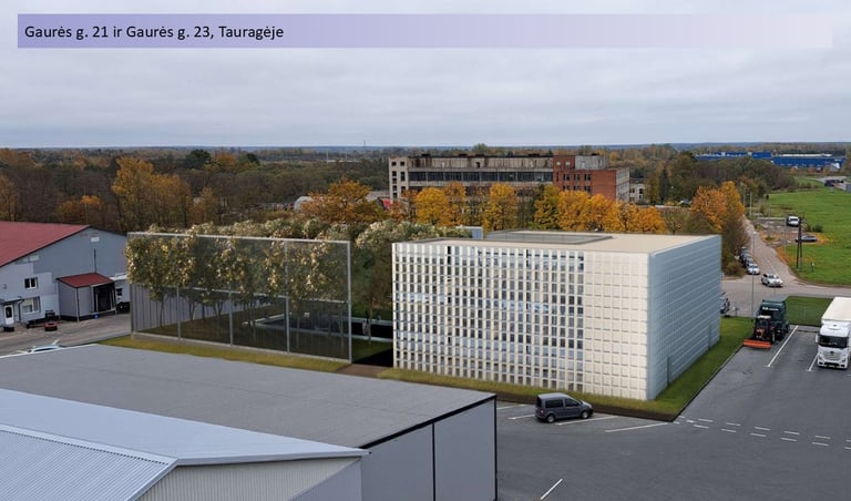 eismas_srautai_modeliavimas_transporto_tyrimai_VMPEI_PKSV 29