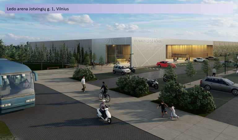 eismas_srautai_modeliavimas_transporto_tyrimai_VMPEI_PKSV 27