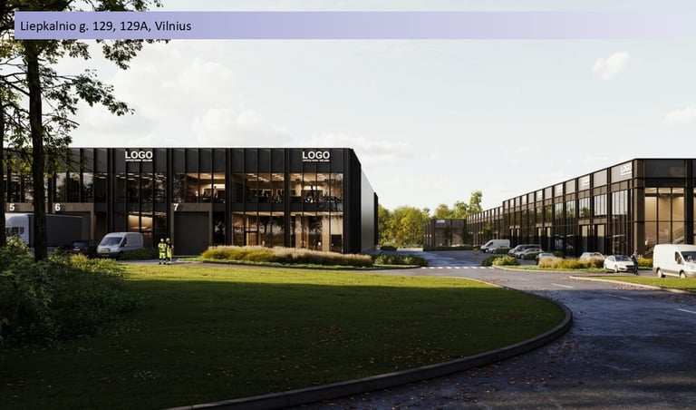 eismas_srautai_modeliavimas_transporto_tyrimai_VMPEI_PKSV 28