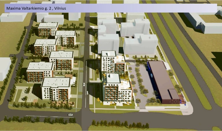 eismas_srautai_modeliavimas_transporto_tyrimai_VMPEI_PKSV 25