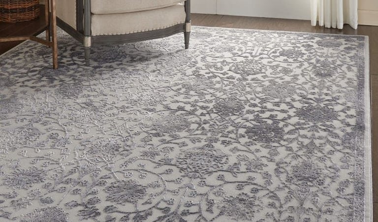 silk wool rugs manufacturer