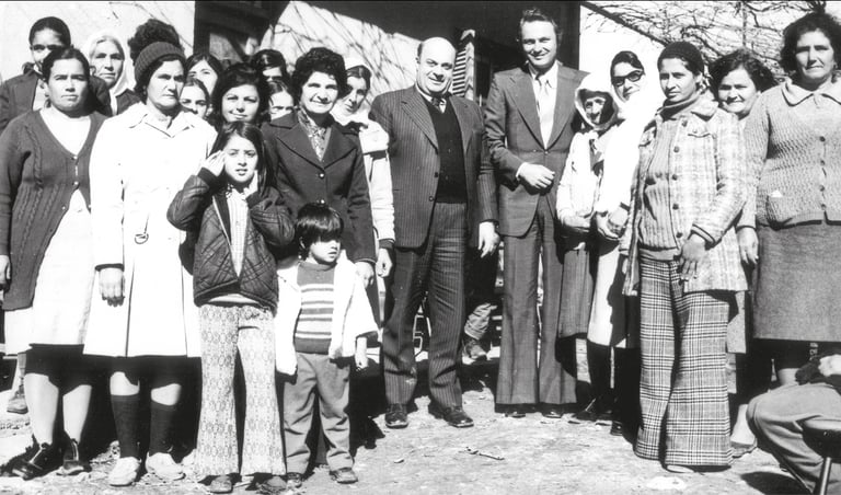 cem kar ediz hun
