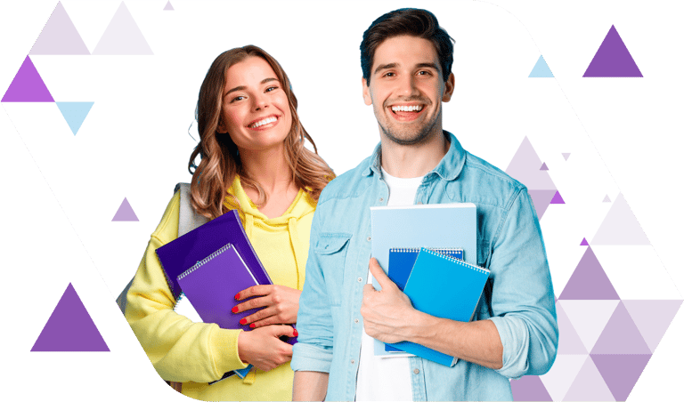 Predizer campus modelos predictivos