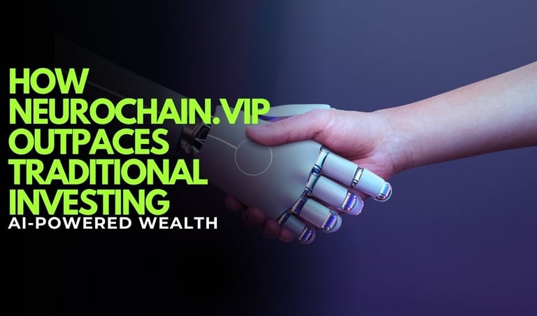 https://chatgpt.com/c/68bcb223-9d94-8331-88a6-24117fc89b8a