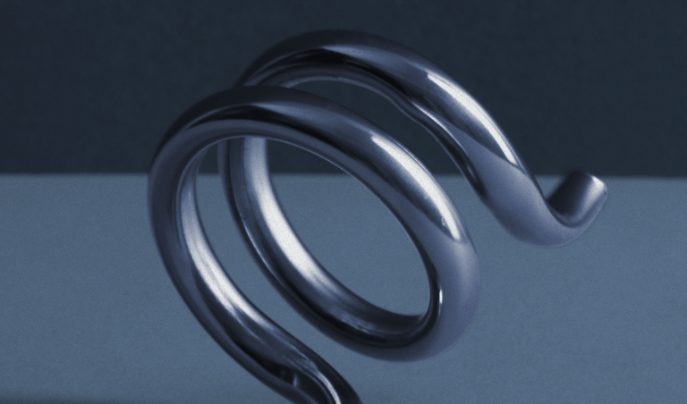 Comercialización de componentes y consumibles nacionales y de importación.