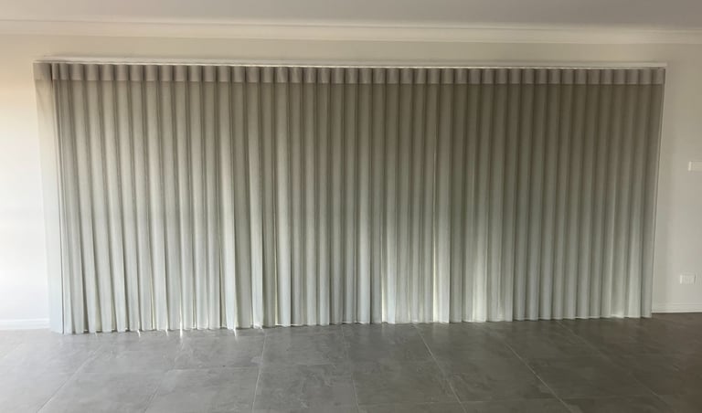 Veri SHADE - CCS Blinds & Shutters