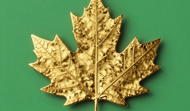 A focused young professional working in a minimalist office with soft morning light. The scene is clean and modern, utilizing a deep green and warm cream color palette to evoke financial empowerment.