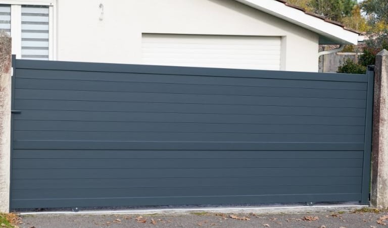 Customise Safety & Finish