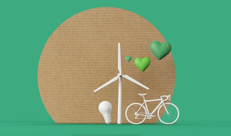 RSE en entreprise : 10 idées reçues à déconstruire pour comprendre ce qu’est (vraiment) la RSE