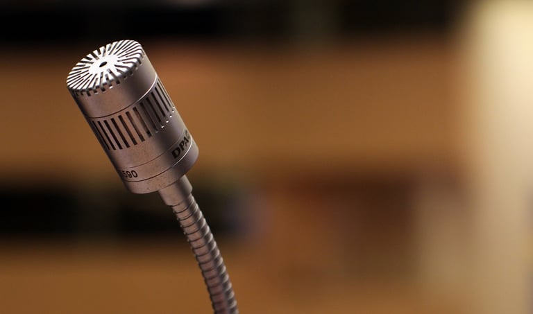 Janvriksha - capacity-building workshops on ESG frameworks and climate risk