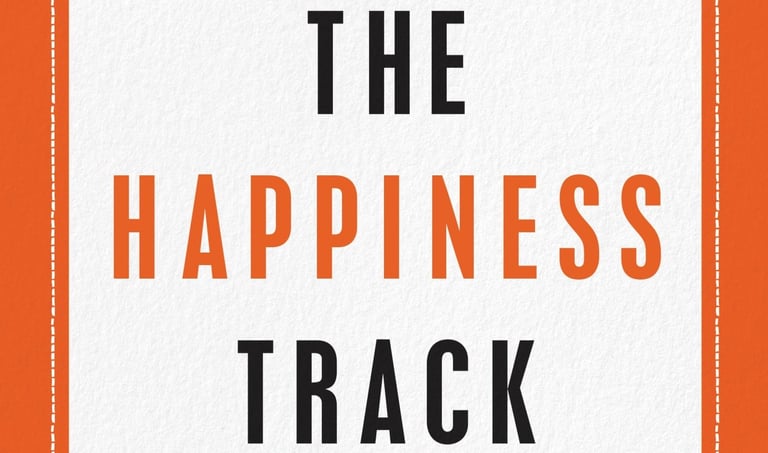 Reading for Well-being, perfectionism, and gay men seeking therapy