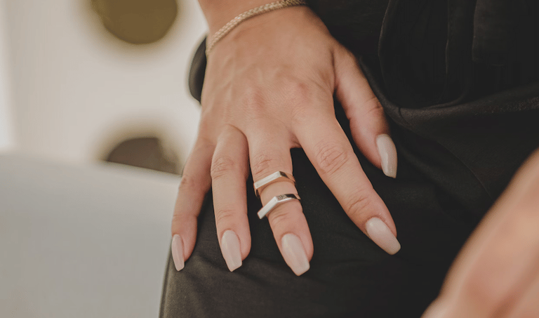 #bijouxenorouenargentlequelchoisir