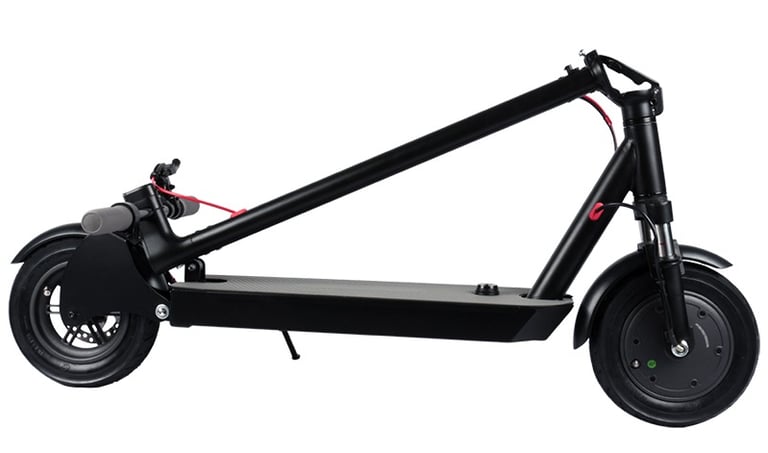 kugoo electric scooter price