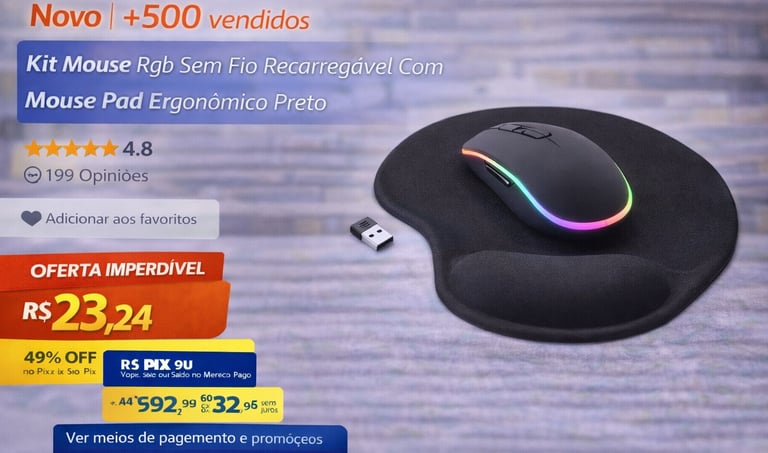 a mouse mouse pad pad with a mouse pad