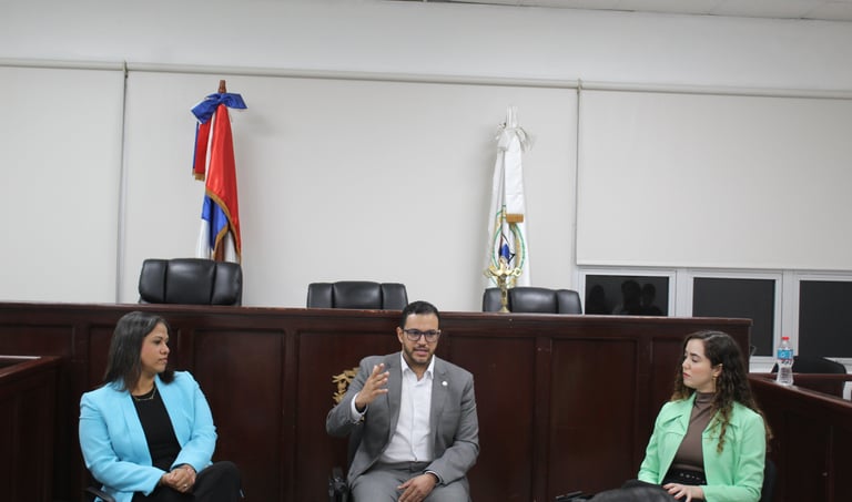 Industria del entretenimiento y propiedad intelectual