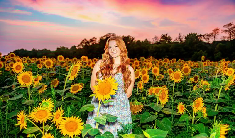 Senior Picture Photographer. Lancaster PA senior pictures. Manheim PA senior pictures. Hershey PA senior pictures.