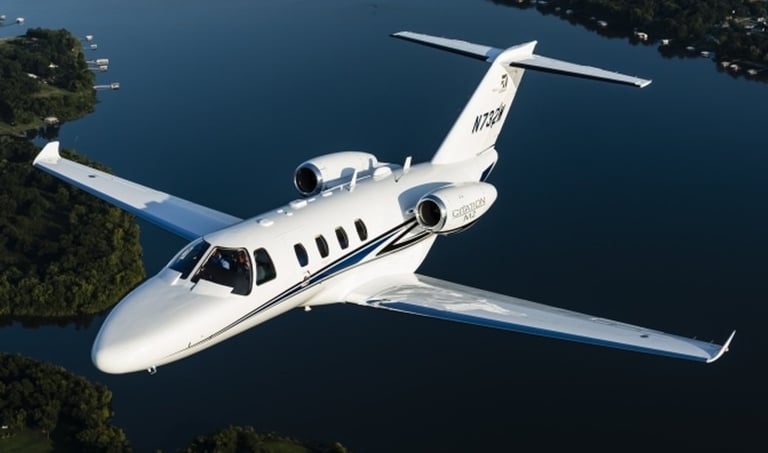 Exclusive Concierge Service