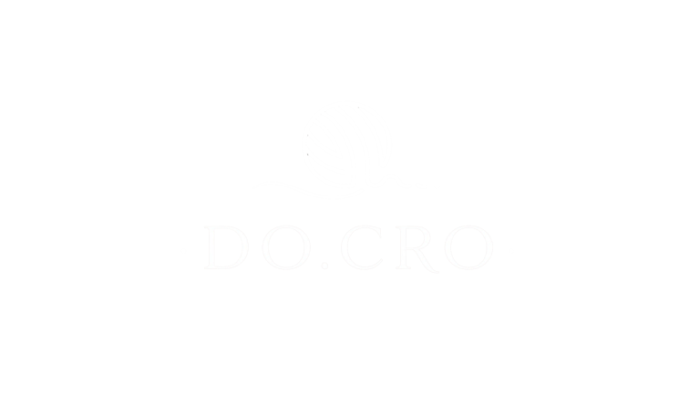 DO.CRO