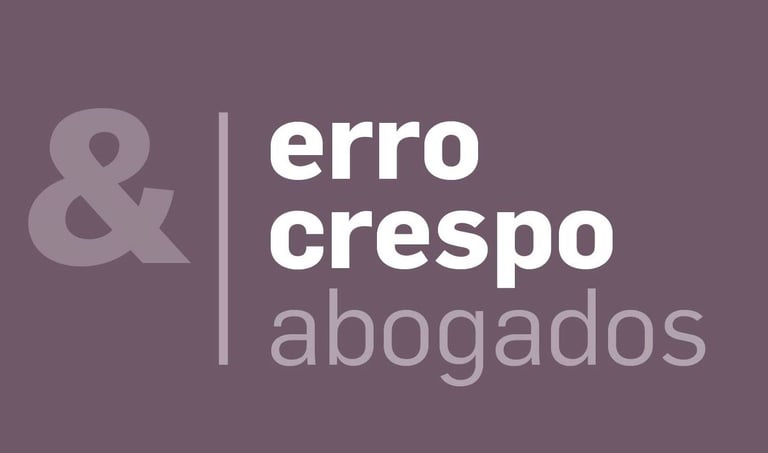 abogados penalistas en pamplona