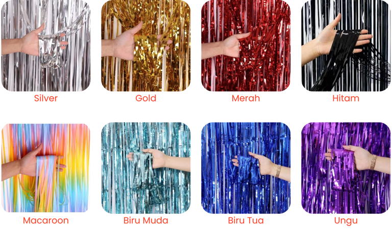 Free backdrop gumibooth photo