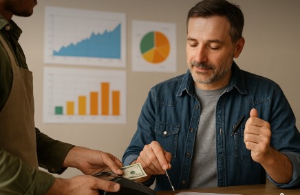 importancia da educação financeira