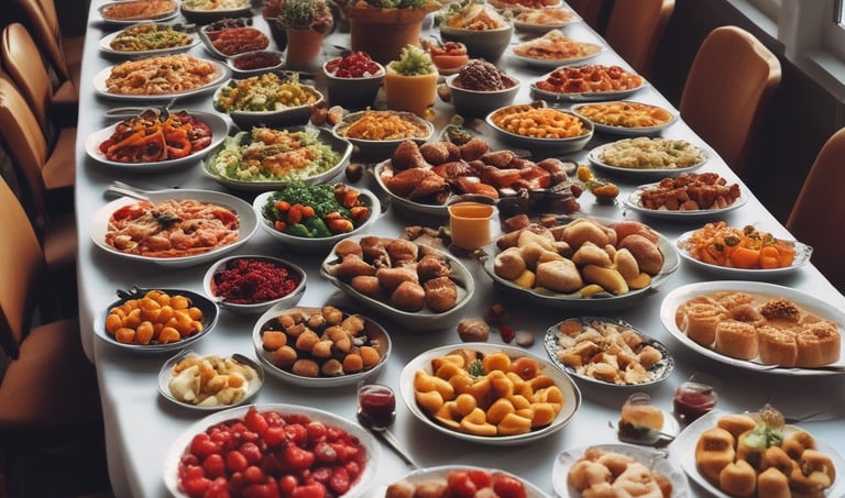 Bright living room with modern inventory