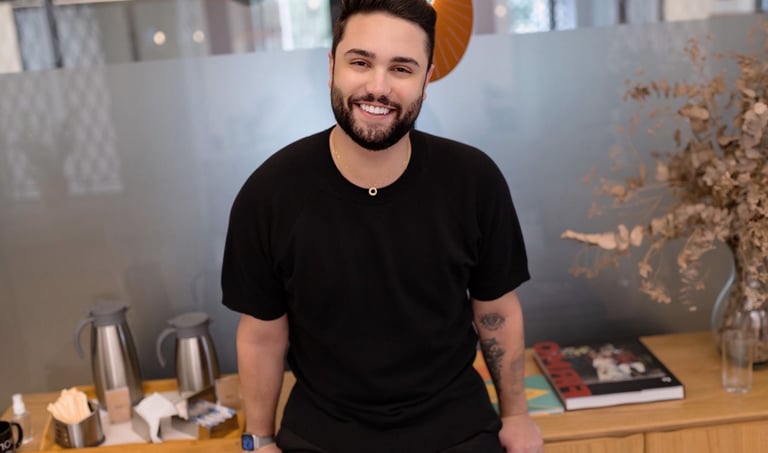 matheus bertoncello palma 