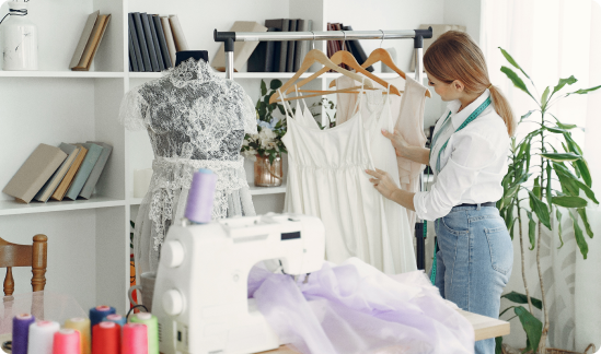 Quality Assurance And Testing