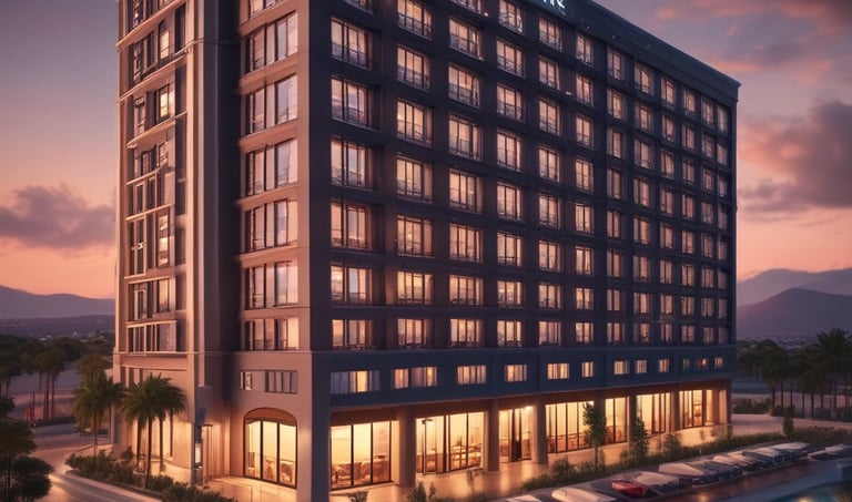 Bright living room with modern inventory