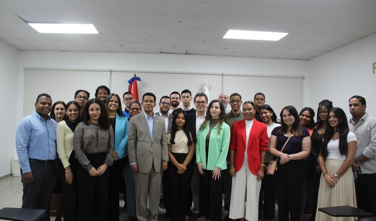 Industria del entretenimiento y propiedad intelectual