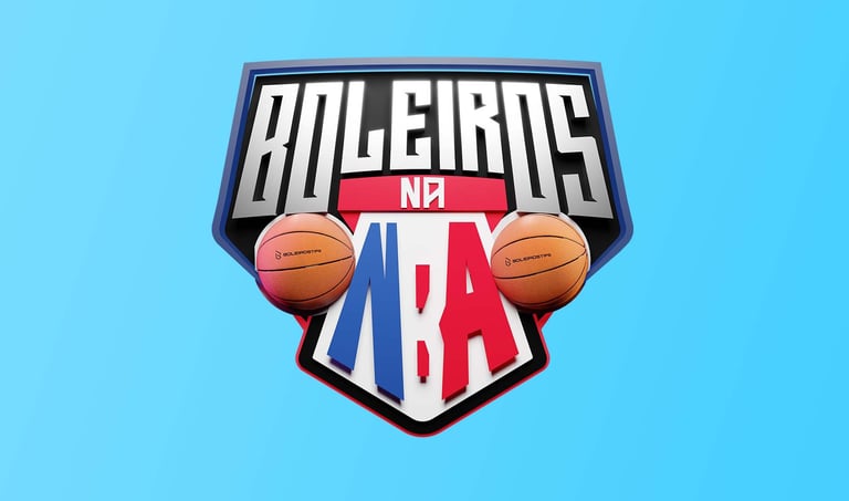 logo 3D logotipo