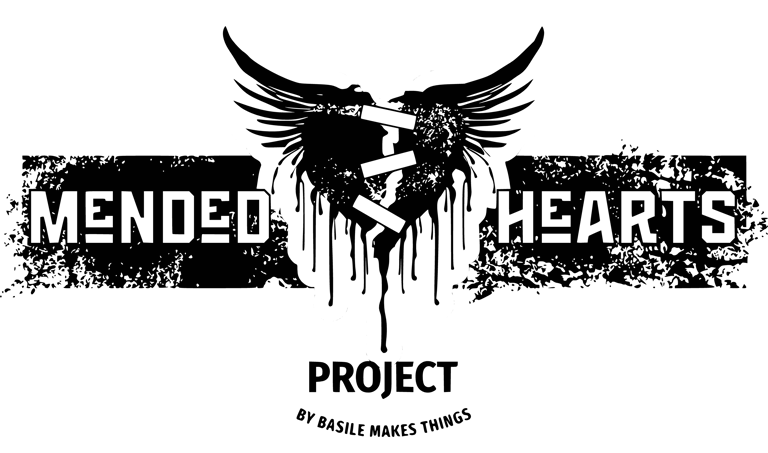 Mended Hearts Project