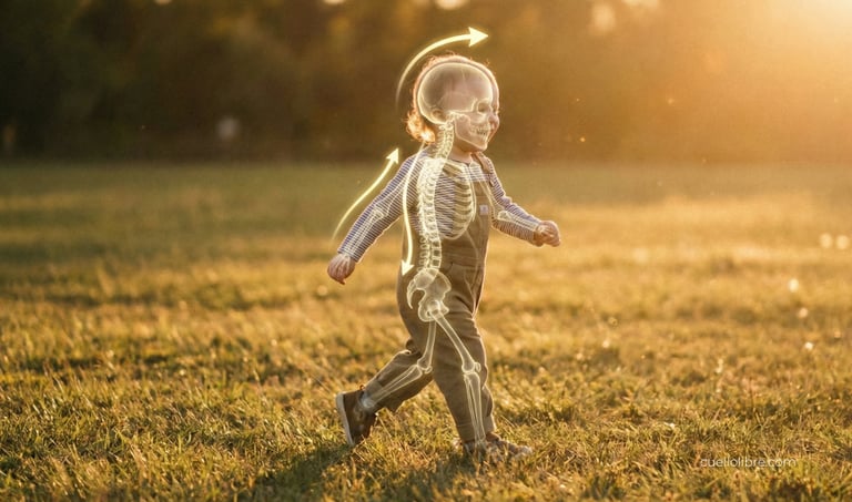 Técnica Alexander para músicos