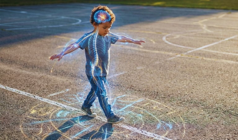 Técnica Alexander para músicos