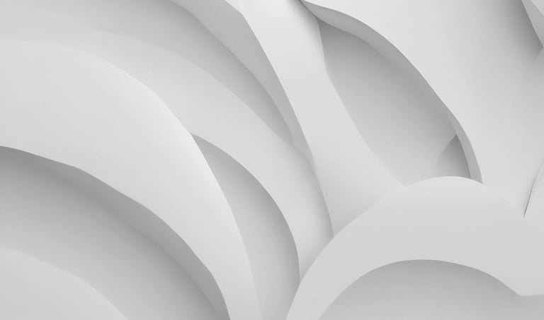 Game Asset Production