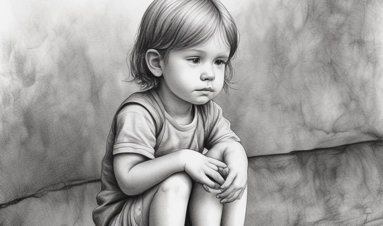 two woman sits on sofa chairs inside house