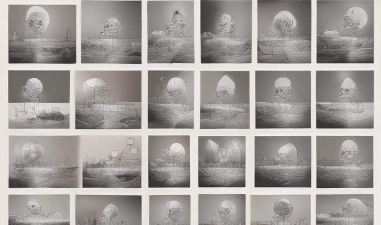 Bright living room with modern inventory