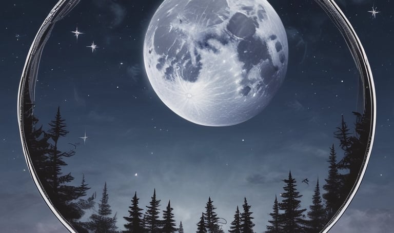 Two boxes of a product labeled 'Nutral Therapy' and 'Zeytinyağ Bazlı Propolis' with details about its ingredients and volume. The design is simple with white and yellow accents, featuring circular icons indicating certain attributes such as honesty therapy, alcohol-free, and patented.