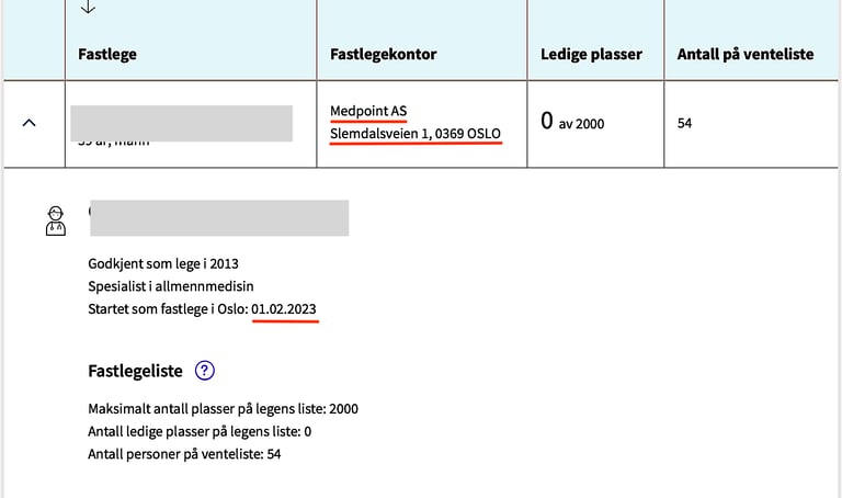 Statsforvalteren.no  Helse, omsorg og sosialtjenester