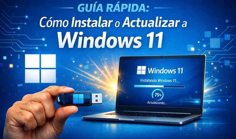 windows 11
