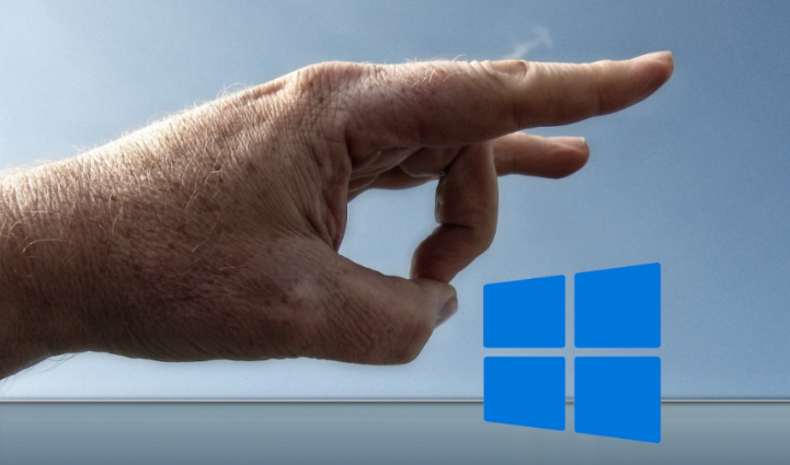 Se Acaba el Soporte de Windows 10: Tienes que Instalar Windows 11 Ya