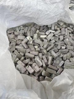 https://sukasarims.com/consumable-pengecoran-logam