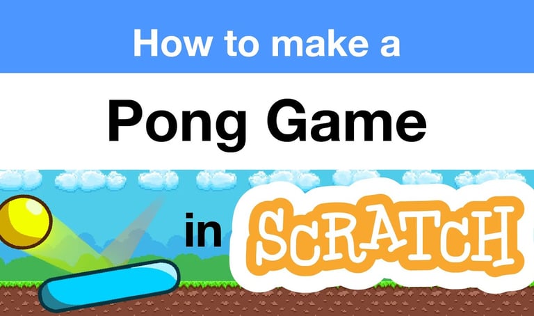 Power Pong