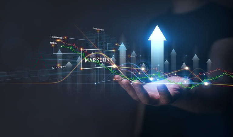 Account-Based Marketing