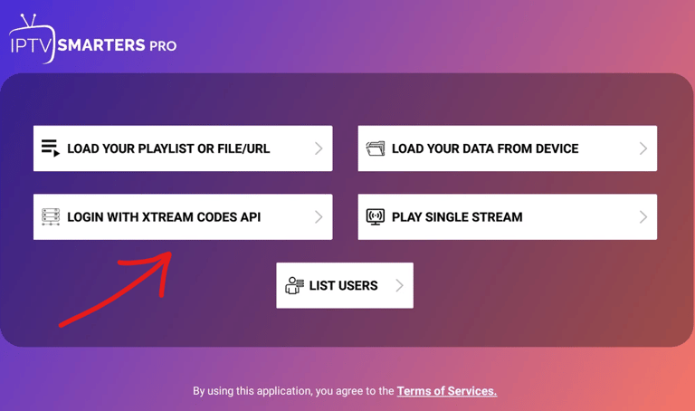 kemoiptv