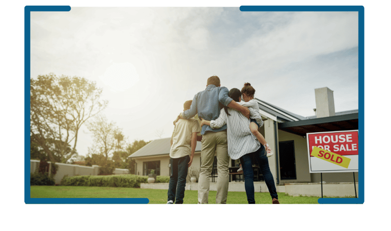 Schad Loans provides expert mortgage guidance with exceptional experience, knowledge, and service.