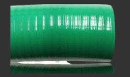 manguera master flex verde para succión y descarga de agua para pipas 