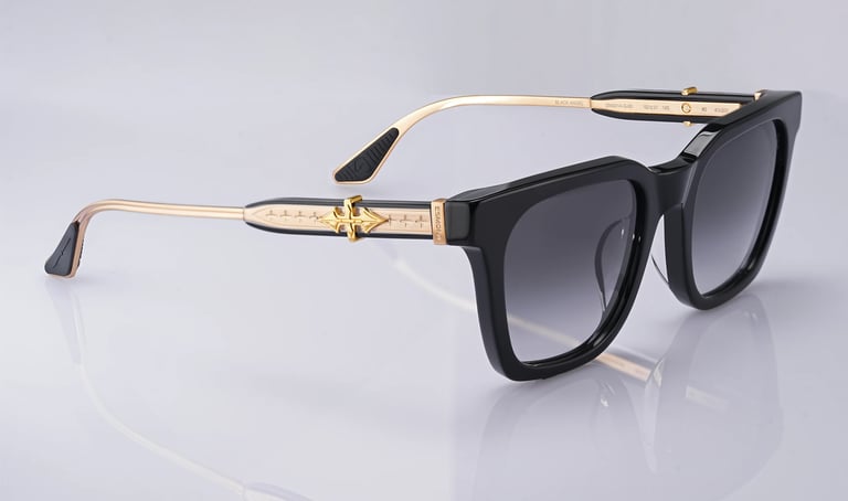esmont eyewear