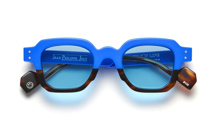 jean philippe jolie eyewear