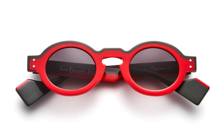 jean philippe jolie eyewear